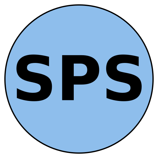 SuccessPath Solutions